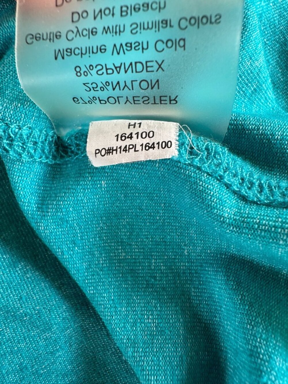 None - Picture 9 of 14